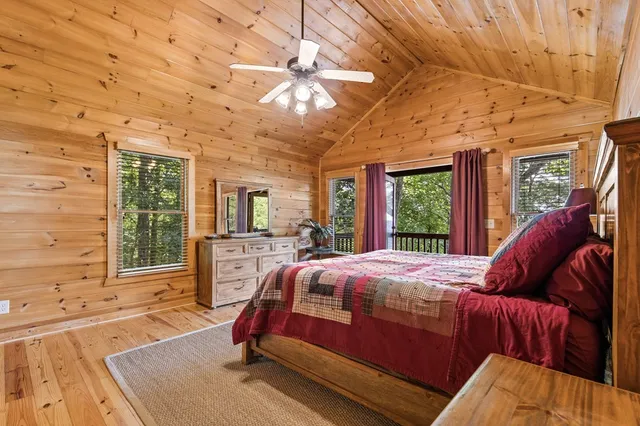 a view of a chairs in balcony