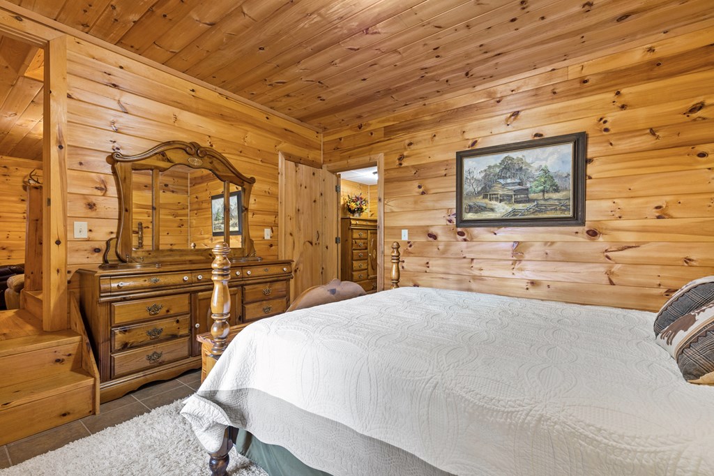 16 Enchanting Circle Morganton, GA 30560 - Photo 28 of 57