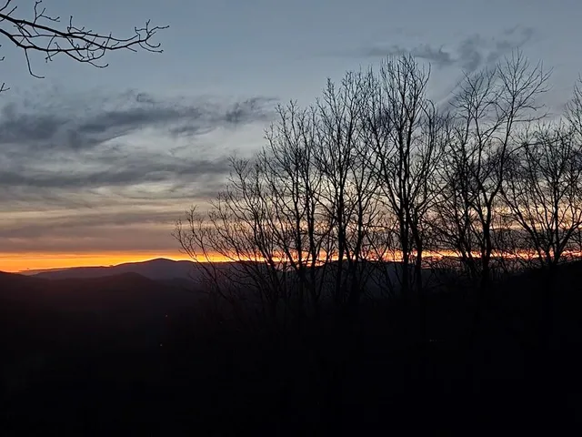 $699,900 | 16 Enchanting Circle, Morganton, GA 30560