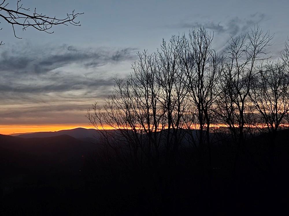 16 Enchanting Circle Morganton, GA 30560 - Photo 52 of 57