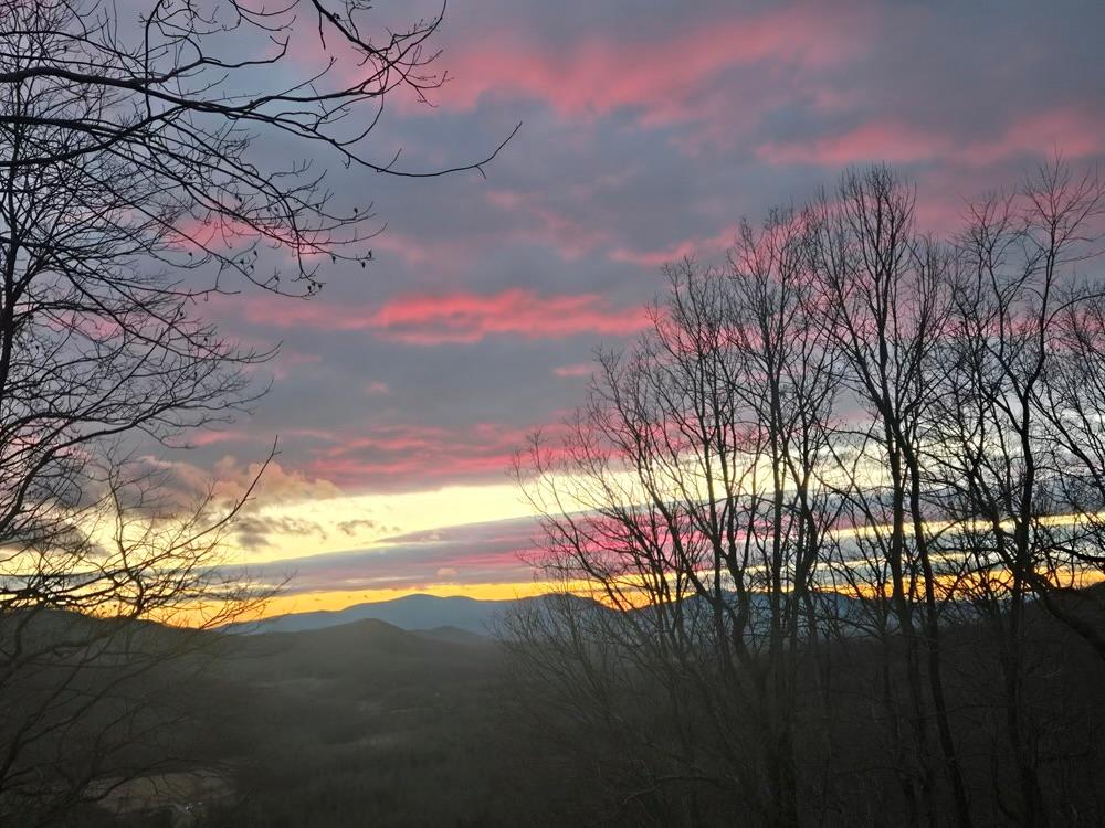 16 Enchanting Circle Morganton, GA 30560 - Photo 53 of 57