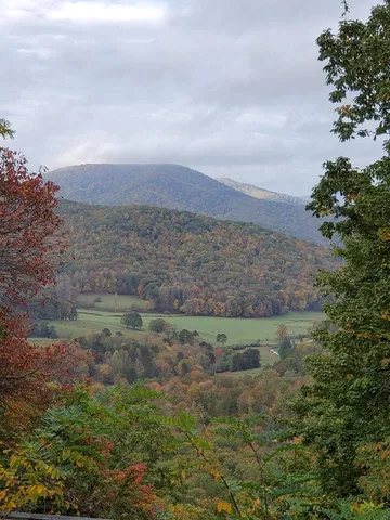 $699,900 | 16 Enchanting Circle, Morganton, GA 30560