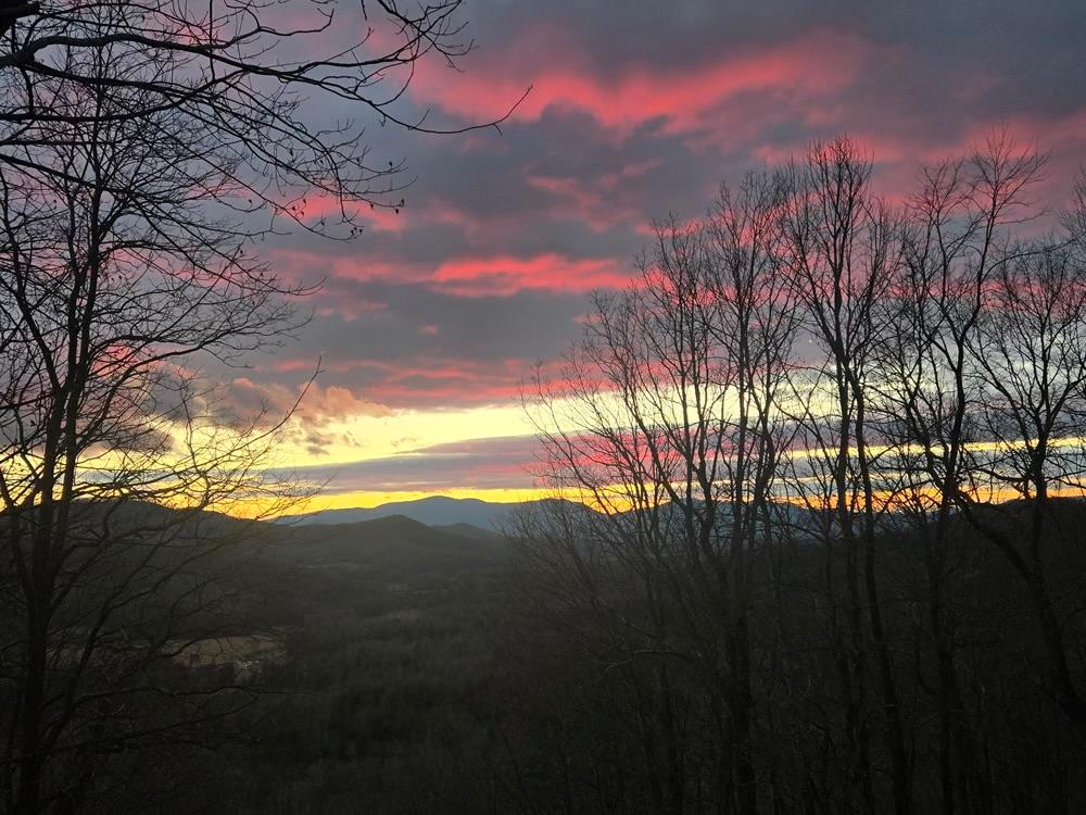 16 Enchanting Circle Morganton, GA 30560 - Photo 55 of 57