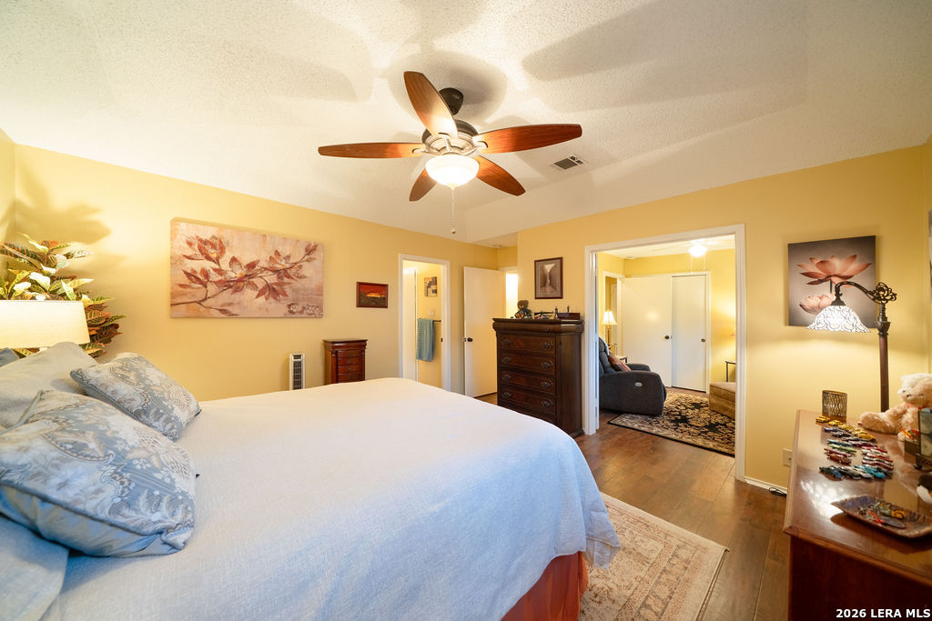 3003 Morning Ridge San Antonio, TX 78247 - Photo 18 of 32 Gallery Image 18