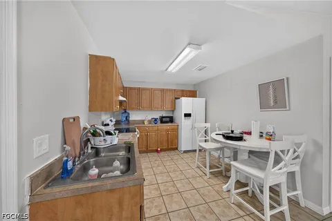 $329,000 | 1133-1135 Gordon Avenue South, Lehigh Acres, FL 33973