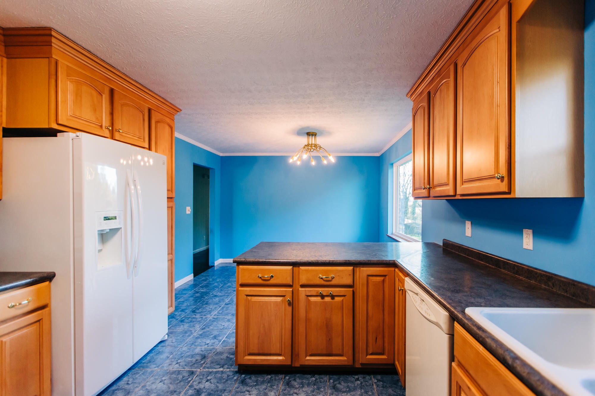 1237 Amerine Road Maryville, TN 37804 - Photo 10 of 28 Gallery Image 10