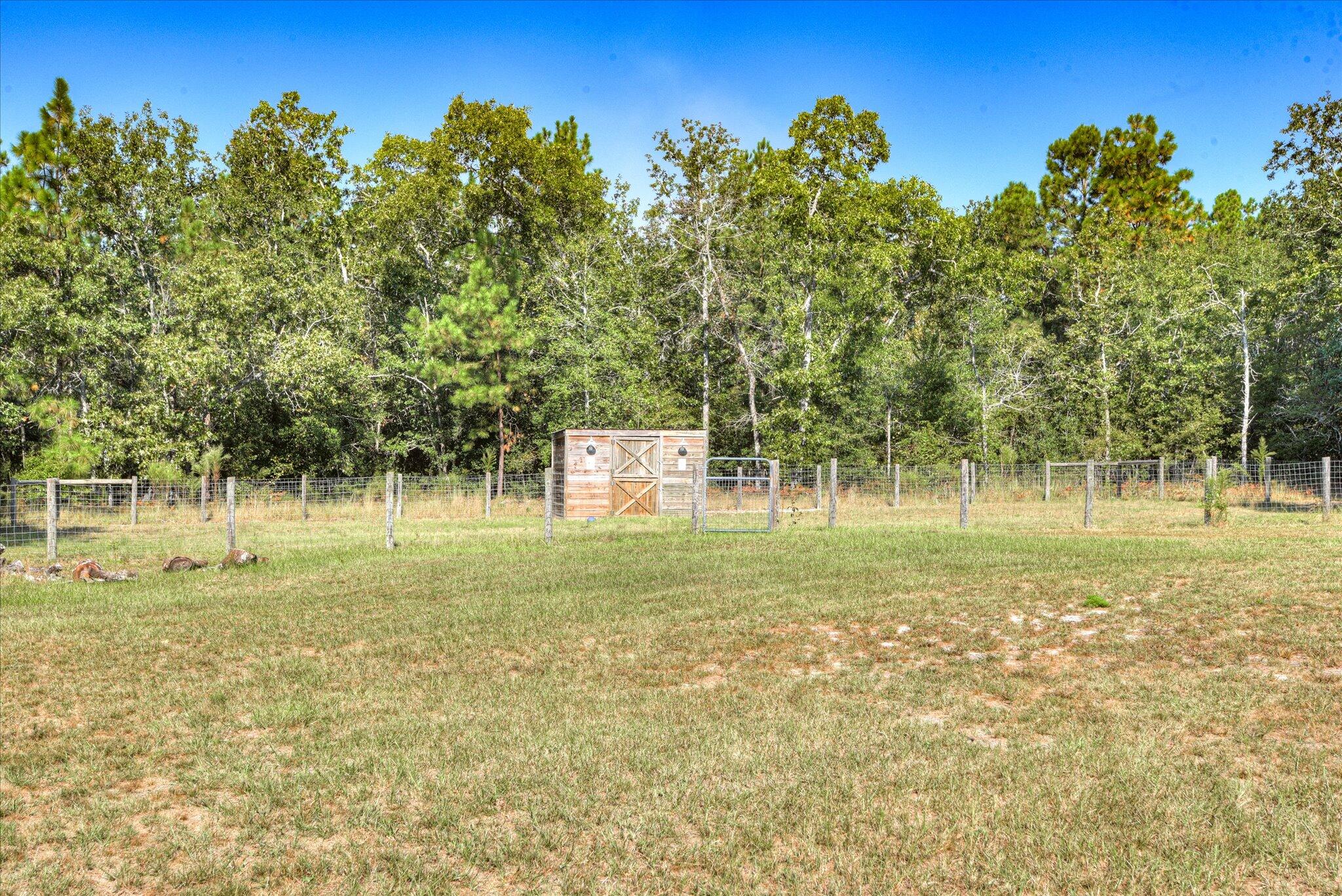 370 Cedar Branch Road Windsor, SC 29856 - Photo 35 of 37