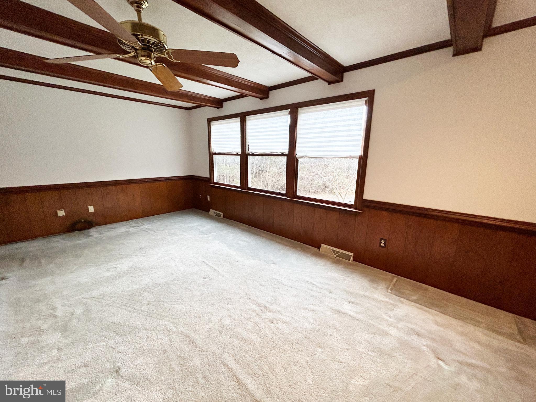 206 Boyle Road Fairfield, PA 17320 - Photo 34 of 150