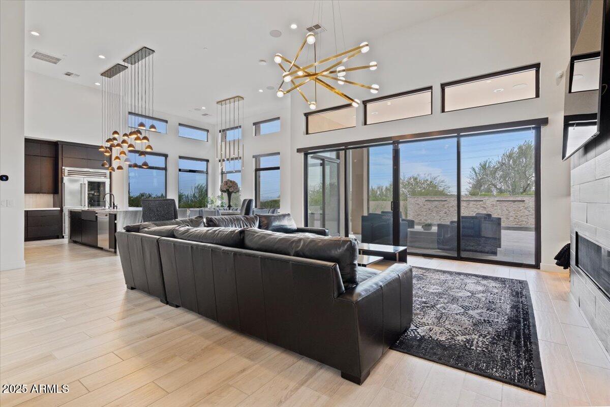 17237 East Desert Vista Trail Rio Verde, AZ 85263 - Photo 14 of 95 032-DSC01905