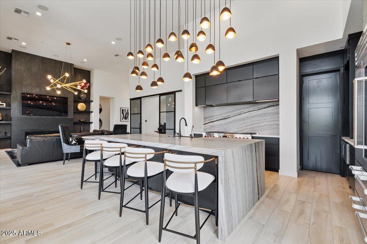 17237 East Desert Vista Trail Rio Verde, AZ 85263 - Photo 18 of 95 039-DSC01965