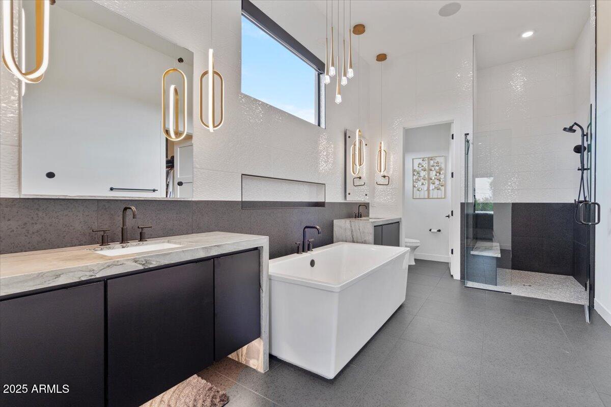 17237 East Desert Vista Trail Rio Verde, AZ 85263 - Photo 23 of 95 047-DSC01845