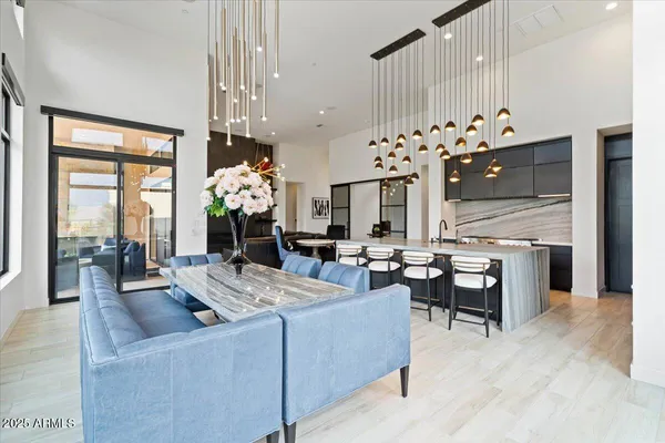 $2,450,000 | 17237 East Desert Vista Trail, Rio Verde, AZ 85263