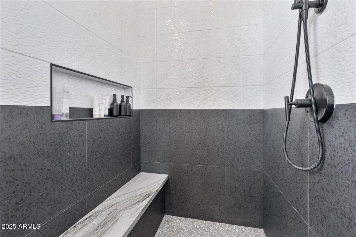 17237 East Desert Vista Trail Rio Verde, AZ 85263 - Photo 25 of 95 049-DSC01854