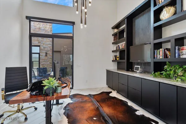 $2,450,000 | 17237 East Desert Vista Trail, Rio Verde, AZ 85263