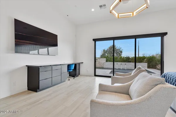 $2,450,000 | 17237 East Desert Vista Trail, Rio Verde, AZ 85263