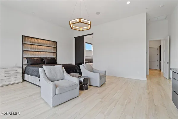 $2,450,000 | 17237 East Desert Vista Trail, Rio Verde, AZ 85263