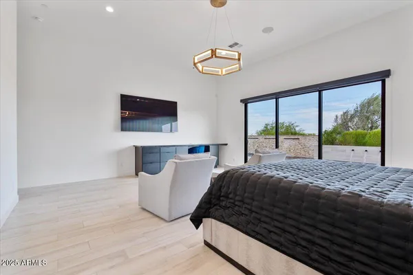 $2,450,000 | 17237 East Desert Vista Trail, Rio Verde, AZ 85263