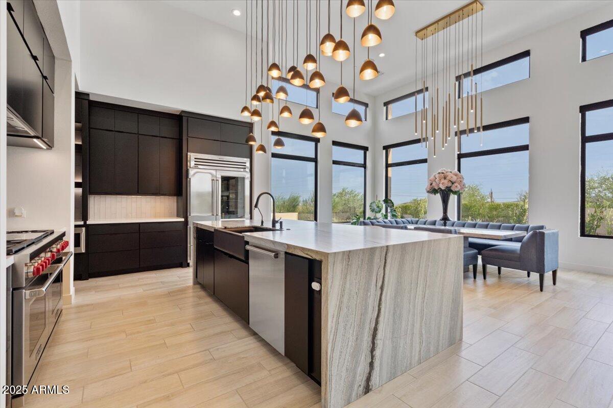 17237 East Desert Vista Trail Rio Verde, AZ 85263 - Photo 3 of 95 035-DSC01941