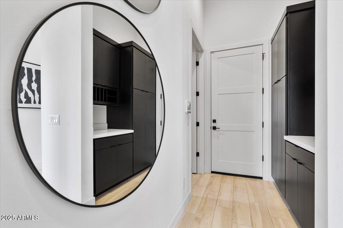 17237 East Desert Vista Trail Rio Verde, AZ 85263 - Photo 31 of 95 052-DSC01875