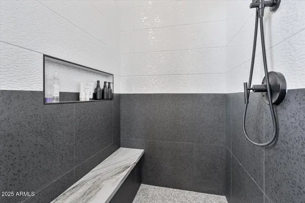 $2,450,000 | 17237 East Desert Vista Trail, Rio Verde, AZ 85263