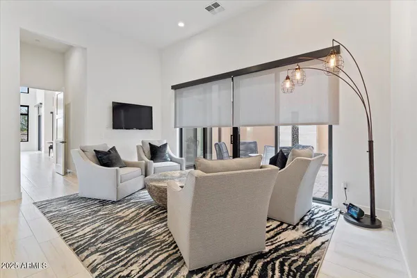 $2,450,000 | 17237 East Desert Vista Trail, Rio Verde, AZ 85263