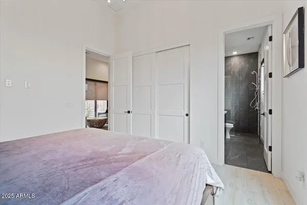 $2,450,000 | 17237 East Desert Vista Trail, Rio Verde, AZ 85263