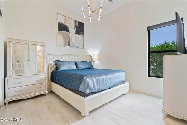 $2,450,000 | 17237 East Desert Vista Trail, Rio Verde, AZ 85263
