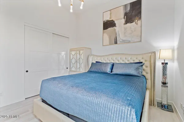 $2,450,000 | 17237 East Desert Vista Trail, Rio Verde, AZ 85263