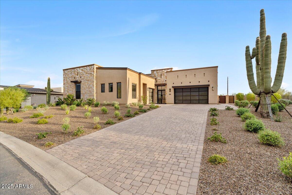 17237 East Desert Vista Trail Rio Verde, AZ 85263 - Photo 43 of 95 021-DSC02179