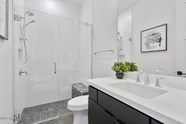 $2,450,000 | 17237 East Desert Vista Trail, Rio Verde, AZ 85263