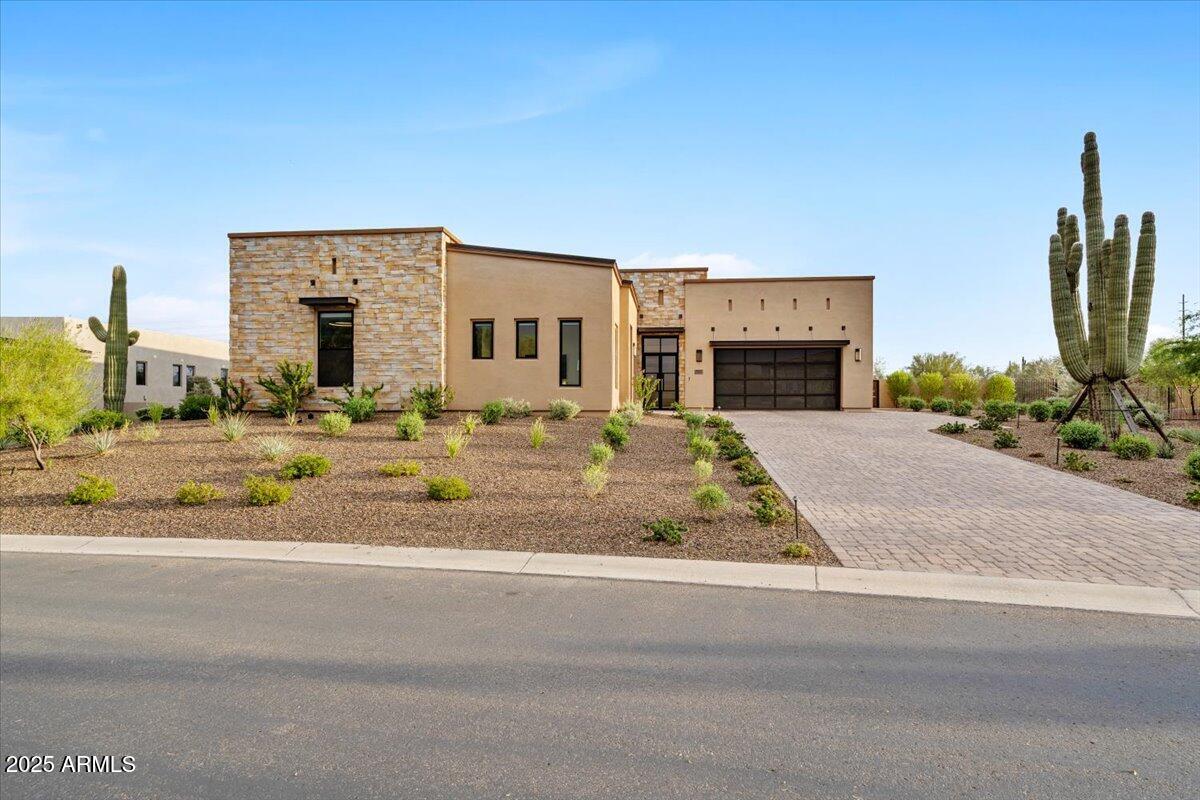 17237 East Desert Vista Trail Rio Verde, AZ 85263 - Photo 45 of 95 022-DSC02182