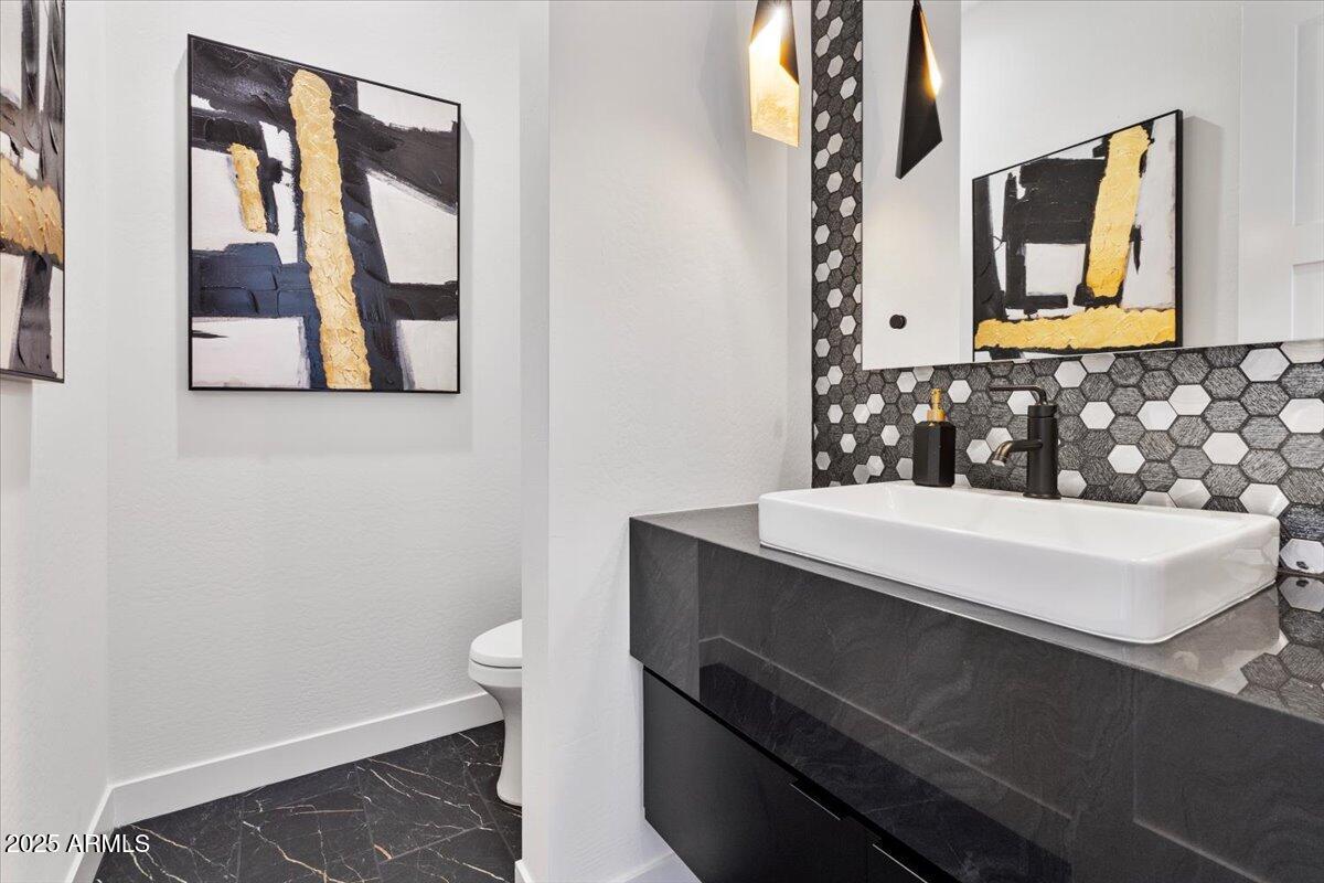 17237 East Desert Vista Trail Rio Verde, AZ 85263 - Photo 46 of 95 060-DSC02025