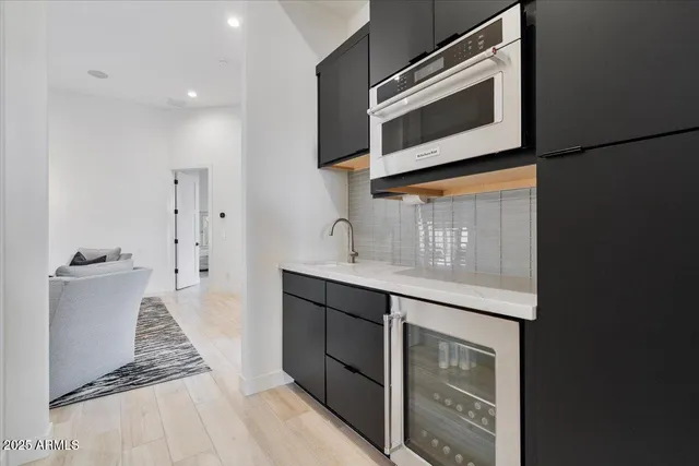 $2,500,000 | 17237 East Desert Vista Trail, Rio Verde, AZ 85263