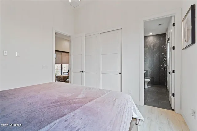 $2,500,000 | 17237 East Desert Vista Trail, Rio Verde, AZ 85263