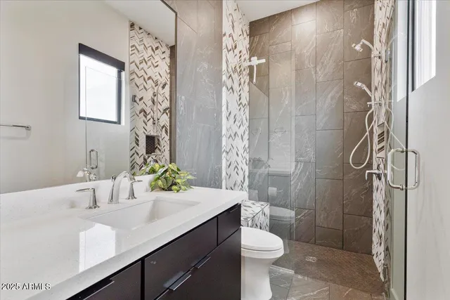 $2,500,000 | 17237 East Desert Vista Trail, Rio Verde, AZ 85263