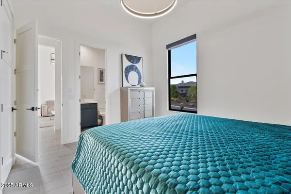 $2,450,000 | 17237 East Desert Vista Trail, Rio Verde, AZ 85263