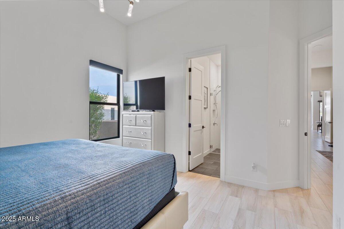 17237 East Desert Vista Trail Rio Verde, AZ 85263 - Photo 56 of 95 069-DSC02067