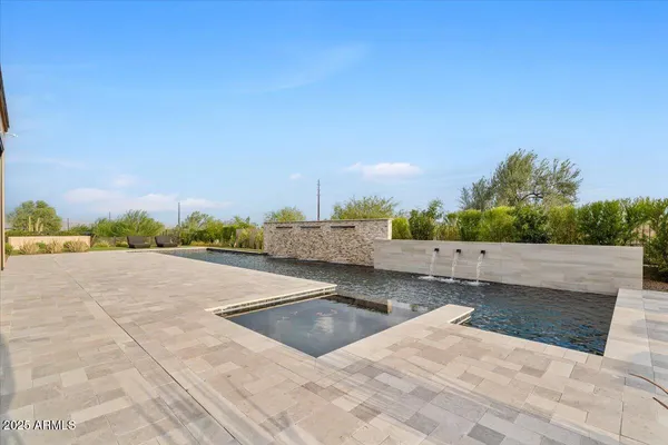 $2,450,000 | 17237 East Desert Vista Trail, Rio Verde, AZ 85263