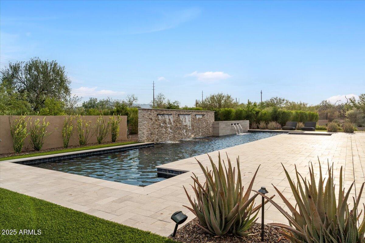 17237 East Desert Vista Trail Rio Verde, AZ 85263 - Photo 62 of 95 075-DSC02083