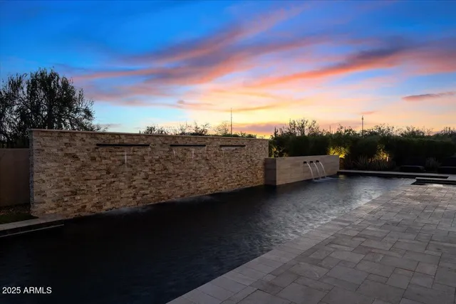 $2,500,000 | 17237 East Desert Vista Trail, Rio Verde, AZ 85263