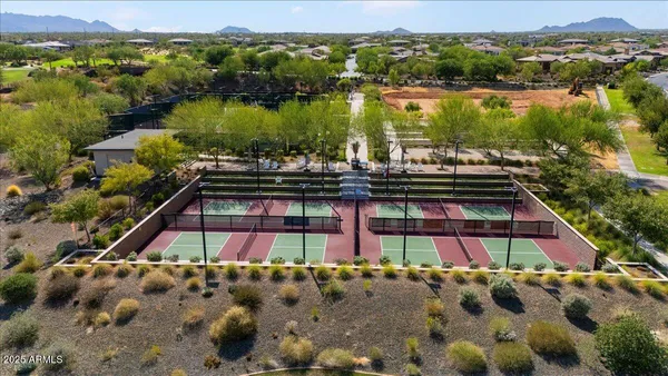 $2,450,000 | 17237 East Desert Vista Trail, Rio Verde, AZ 85263