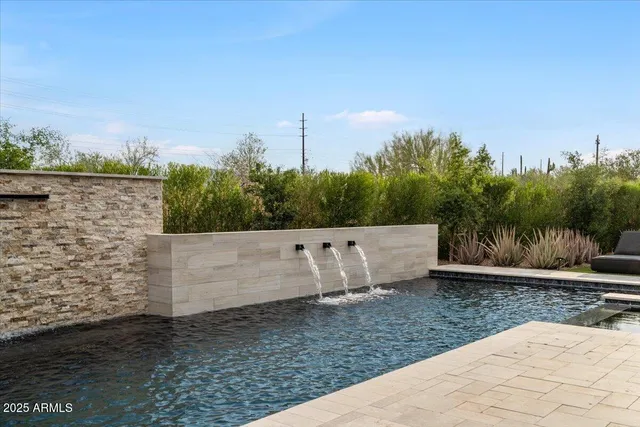 $2,500,000 | 17237 East Desert Vista Trail, Rio Verde, AZ 85263