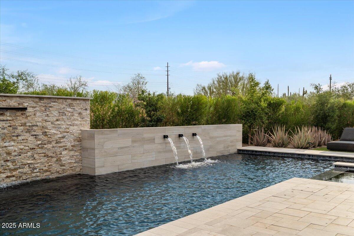 17237 East Desert Vista Trail Rio Verde, AZ 85263 - Photo 68 of 95 077-DSC02089