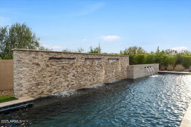 $2,500,000 | 17237 East Desert Vista Trail, Rio Verde, AZ 85263