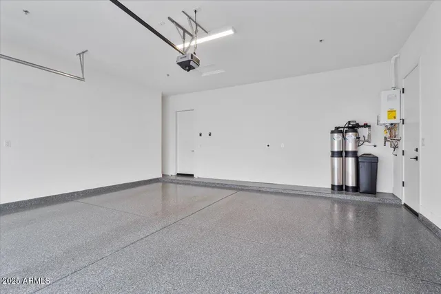 $2,500,000 | 17237 East Desert Vista Trail, Rio Verde, AZ 85263