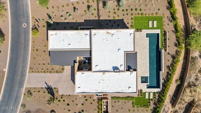 $2,500,000 | 17237 East Desert Vista Trail, Rio Verde, AZ 85263