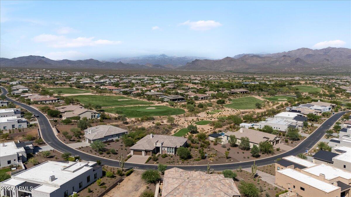 17237 East Desert Vista Trail Rio Verde, AZ 85263 - Photo 90 of 95 096-DJI_20250821145745_0331_D