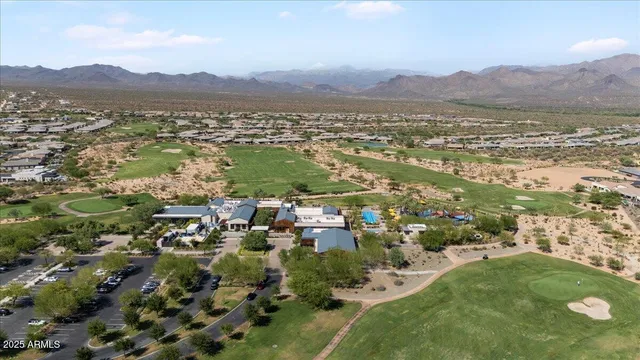 $2,500,000 | 17237 East Desert Vista Trail, Rio Verde, AZ 85263