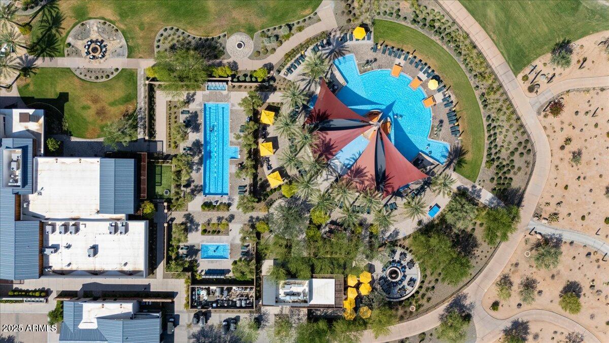 17237 East Desert Vista Trail Rio Verde, AZ 85263 - Photo 92 of 95 098-DJI_20250821151756_0367_D