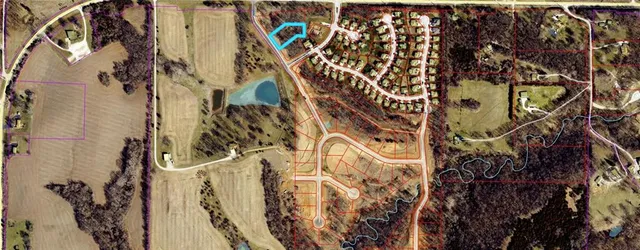 $125,000 | 5415 North 104th Street, Kansas City, KS 66109